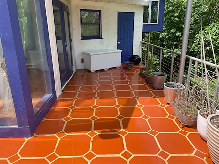 DIY vs. Professional Patio Cleaning: What You Need to Know