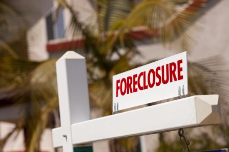 Navigating Foreclosure Cleaning As a New Home Buyer