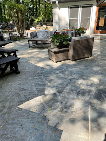 Revitalize Your Outdoor Space: The Benefits of Seasonal Patio Cleaning