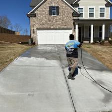 Concrete Cleaning 3