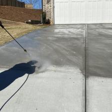 Concrete Cleaning 4