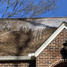 Roof Cleaning 0