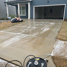 Expert-Pressure-Washing-by-Thrare-Contracting-Restoring-the-Beauty-of-Stone-Mountain 0