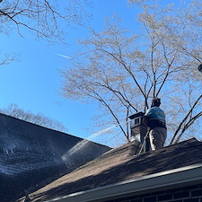 How-to-Wash-Your-Roof-DIY-Why-You-Should-Consider-a-Professional-Service-Instead 0