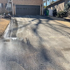 Pressure-Washing-Project-by-Thrare-Contracting-in-Alpharetta-GA 0