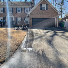 Pressure-Washing-Project-by-Thrare-Contracting-in-Alpharetta-GA 1