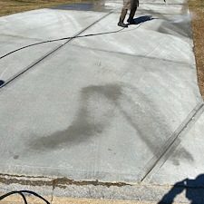 Professional-Pressure-Washing-Services-in-Stone-Mountain-GA 3