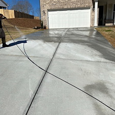 Professional-Pressure-Washing-Services-in-Stone-Mountain-GA 2