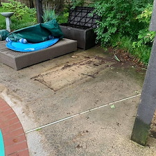 Revitalizing-Pool-Decks-with-Expert-Pressure-Washing-in-Stone-Mountain-GA 1